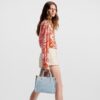 louis-vuitton-let-go-pm-other-monogram-canvas-handbags-M24897_PM1_Croppedwornview.jpg Louis Vuitton Let Go PM