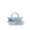 louis-vuitton-let-go-pm-other-monogram-canvas-handbags-M24897_PM1_Interiorview.png Louis Vuitton Let Go PM