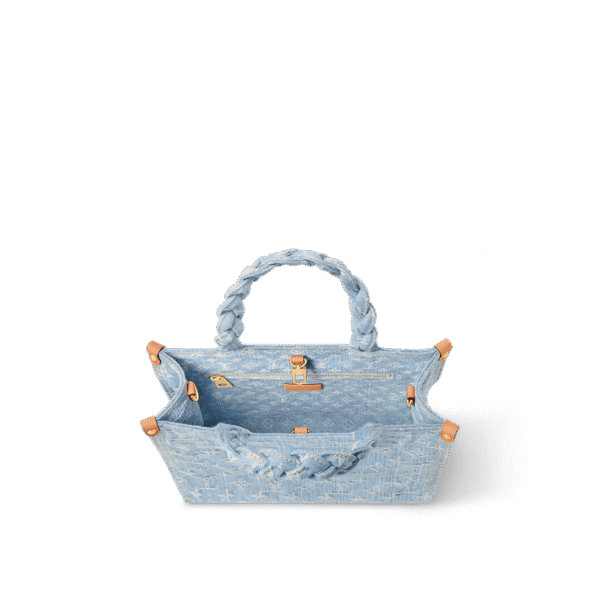 louis-vuitton-let-go-pm-other-monogram-canvas-handbags-M24897_PM1_Interiorview.png Louis Vuitton Let Go PM
