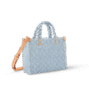 louis-vuitton-let-go-pm-other-monogram-canvas-handbags-M24897_PM1_Sideview.png Louis Vuitton Let Go PM