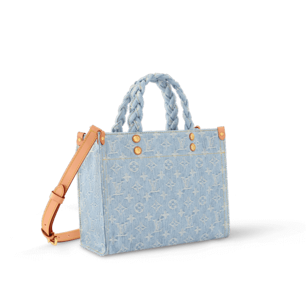 louis-vuitton-let-go-pm-other-monogram-canvas-handbags-M24897_PM1_Sideview.png Louis Vuitton Let Go PM
