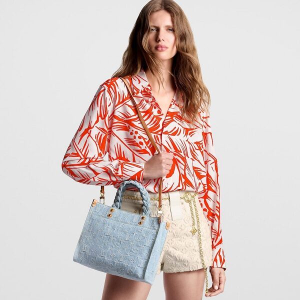louis-vuitton-let-go-pm-other-monogram-canvas-handbags-M24897_PM1_Wornview.jpg Louis Vuitton Let Go PM