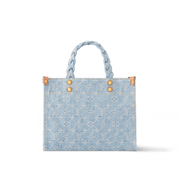 louis-vuitton-let-go-pm-other-monogram-canvas-handbags-M24897_PM2_Frontview.png Louis Vuitton Let Go PM