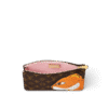 louis-vuitton-lexington-pouch-monogram-wallets-and-small-leather-goods-M83685_PM1_Interiorview.png Louis Vuitton Lexington Pouch