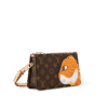 louis-vuitton-lexington-pouch-monogram-wallets-and-small-leather-goods-M83685_PM1_Sideview.png Louis Vuitton Lexington Pouch