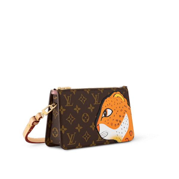 louis-vuitton-lexington-pouch-monogram-wallets-and-small-leather-goods-M83685_PM1_Sideview.png Louis Vuitton Lexington Pouch