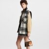 louis-vuitton-lexington-pouch-monogram-wallets-and-small-leather-goods-M83685_PM1_Wornview.jpg Louis Vuitton Lexington Pouch