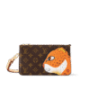 louis-vuitton-lexington-pouch-monogram-wallets-and-small-leather-goods-M83685_PM2_Frontview.png Louis Vuitton Lexington Pouch