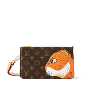 louis-vuitton-lexington-pouch-monogram-wallets-and-small-leather-goods-M83685_PM2_Frontview.png Louis Vuitton Lexington Pouch