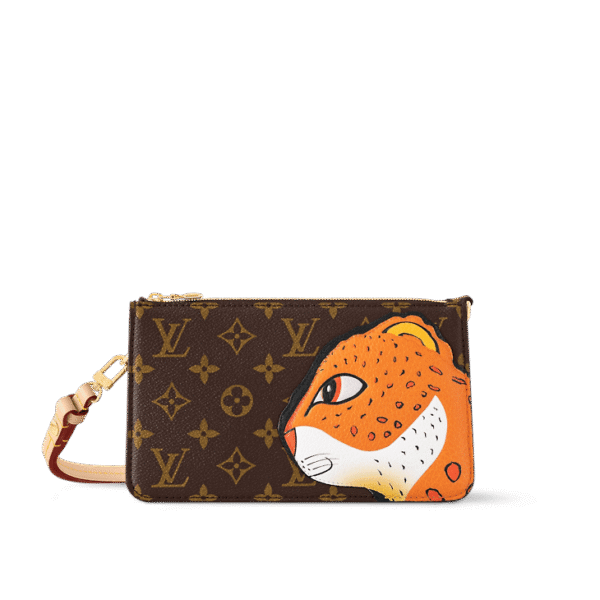 louis-vuitton-lexington-pouch-monogram-wallets-and-small-leather-goods-M83685_PM2_Frontview.png Louis Vuitton Lexington Pouch