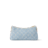 louis-vuitton-liv-pochette-other-monogram-canvas-wallets-and-small-leather-goods-M83532_PM1_Backview.png Louis Vuitton Liv Pochette