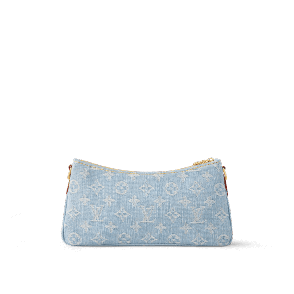 louis-vuitton-liv-pochette-other-monogram-canvas-wallets-and-small-leather-goods-M83532_PM1_Backview.png Louis Vuitton Liv Pochette
