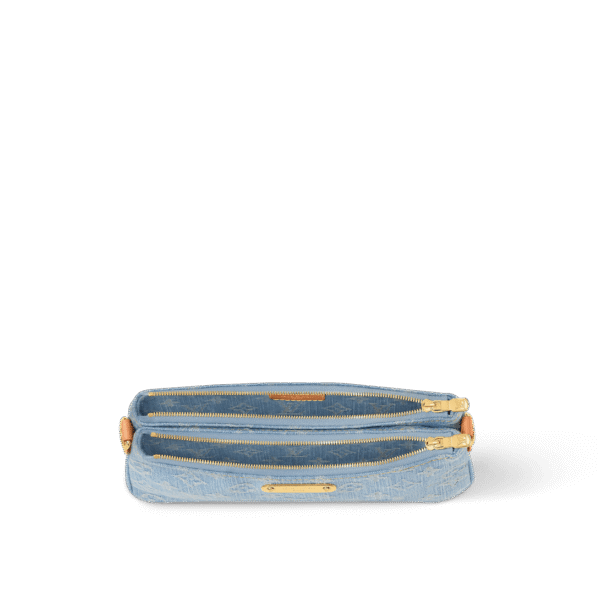 louis-vuitton-liv-pochette-other-monogram-canvas-wallets-and-small-leather-goods-M83532_PM1_Interiorview.png Louis Vuitton Liv Pochette