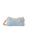 louis-vuitton-liv-pochette-other-monogram-canvas-wallets-and-small-leather-goods-M83532_PM2_Frontview.png Louis Vuitton Liv Pochette
