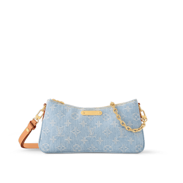louis-vuitton-liv-pochette-other-monogram-canvas-wallets-and-small-leather-goods-M83532_PM2_Frontview.png Louis Vuitton Liv Pochette
