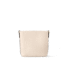 louis-vuitton-lock-and-walk-lockme-handbags-M24638_PM1_Backview.png Louis Vuitton Lock and Walk
