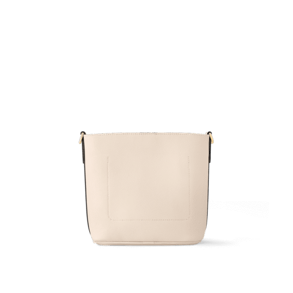 louis-vuitton-lock-and-walk-lockme-handbags-M24638_PM1_Backview.png Louis Vuitton Lock and Walk