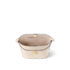 louis-vuitton-lock-and-walk-lockme-handbags-M24638_PM1_Interiorview.png Louis Vuitton Lock and Walk
