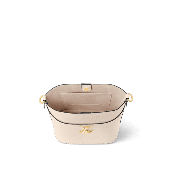 louis-vuitton-lock-and-walk-lockme-handbags-M24638_PM1_Interiorview.png Louis Vuitton Lock and Walk