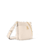 louis-vuitton-lock-and-walk-lockme-handbags-M24638_PM1_Sideview.png Louis Vuitton Lock and Walk