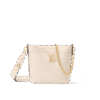 louis-vuitton-lock-and-walk-lockme-handbags-M24638_PM2_Frontview.png Louis Vuitton Lock and Walk