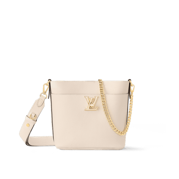 louis-vuitton-lock-and-walk-lockme-handbags-M24638_PM2_Frontview.png Louis Vuitton Lock and Walk