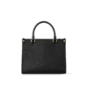 louis-vuitton-lock-go-lockme-handbags-M22311_PM1_Backview.png Louis Vuitton Lock & Go