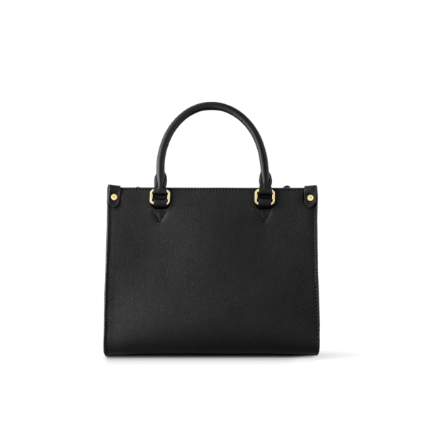 louis-vuitton-lock-go-lockme-handbags-M22311_PM1_Backview.png Louis Vuitton Lock & Go