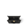louis-vuitton-lock-go-lockme-handbags-M22311_PM1_Interiorview.png Louis Vuitton Lock & Go