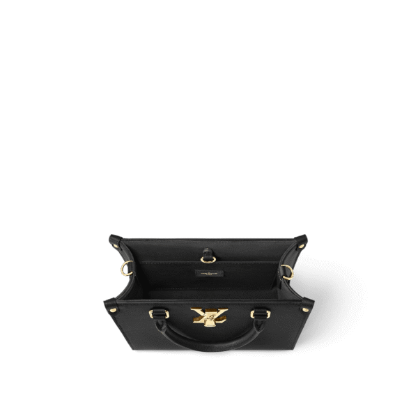 louis-vuitton-lock-go-lockme-handbags-M22311_PM1_Interiorview.png Louis Vuitton Lock & Go