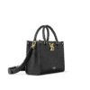 louis-vuitton-lock-go-lockme-handbags-M22311_PM1_Sideview.png Louis Vuitton Lock & Go