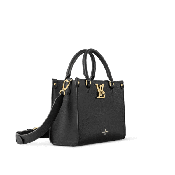 louis-vuitton-lock-go-lockme-handbags-M22311_PM1_Sideview.png Louis Vuitton Lock & Go