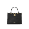 louis-vuitton-lock-go-lockme-handbags-M22311_PM2_Frontview.png Louis Vuitton Lock & Go