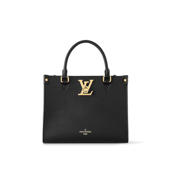 louis-vuitton-lock-go-lockme-handbags-M22311_PM2_Frontview.png Louis Vuitton Lock & Go