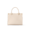 Louis Vuitton Lock & Go