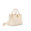 Louis Vuitton Lock & Go