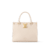 Louis Vuitton Lock & Go