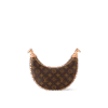 Louis Vuitton Loop Bag