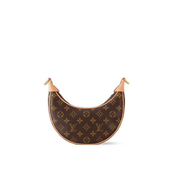 Louis Vuitton Loop Bag