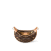 Louis Vuitton Loop Bag