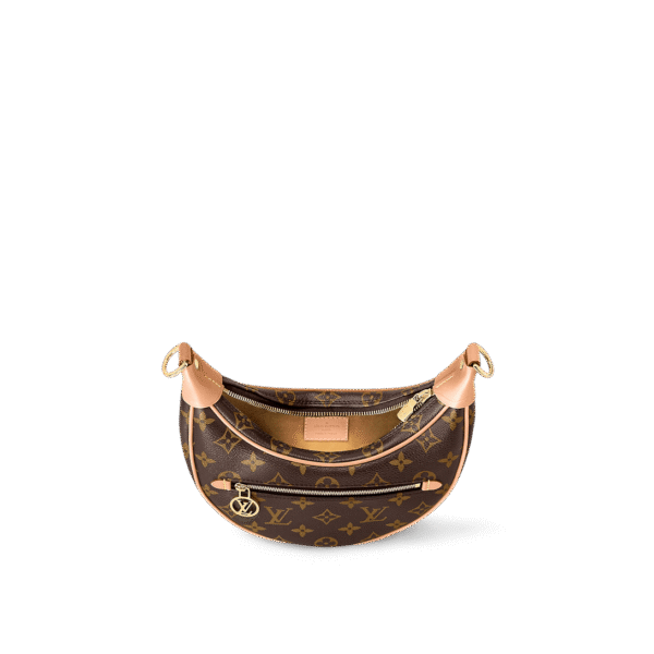 Louis Vuitton Loop Bag