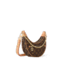 Louis Vuitton Loop Bag