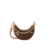 Louis Vuitton Loop Bag