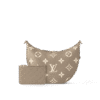 Louis Vuitton Loop Hobo