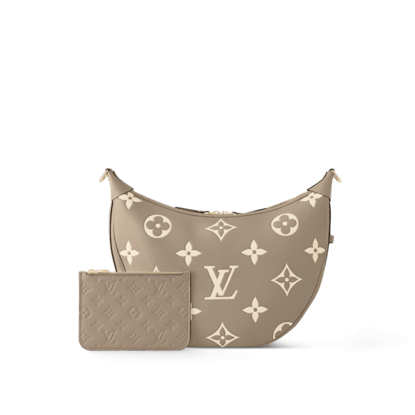 louis-vuitton-loop-hobo-bicolor-monogram-empreinte-leather-handbags-M46738_PM1_Backview_36546b52-e5d7-431c-b2d1-6fcef642450f.png Louis Vuitton Loop Hobo