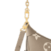 Louis Vuitton Loop Hobo