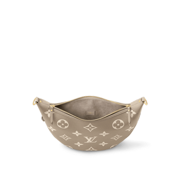 Louis Vuitton Loop Hobo