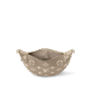 louis-vuitton-loop-hobo-bicolor-monogram-empreinte-leather-handbags-M46738_PM1_Interiorview_6618fad2-7edc-4d55-9b94-36bda41d53f0.png Louis Vuitton Loop Hobo