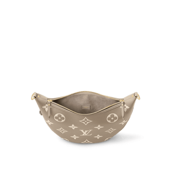 louis-vuitton-loop-hobo-bicolor-monogram-empreinte-leather-handbags-M46738_PM1_Interiorview_6618fad2-7edc-4d55-9b94-36bda41d53f0.png Louis Vuitton Loop Hobo