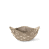 louis-vuitton-loop-hobo-bicolor-monogram-empreinte-leather-handbags-M46738_PM1_Interiorview_6dc78e80-b2c7-434a-be4a-f4239d8ff144.png Louis Vuitton Loop Hobo